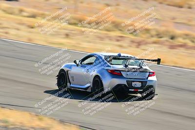 media/Feb-22-2025-Speed Ventures (Sat) [[e257b32fb3]]/Green Group/Session 2 (Turn 5)/